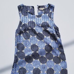 Modcloth Dress